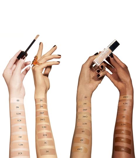 dior concealer 010|dior's forever correct concealer.